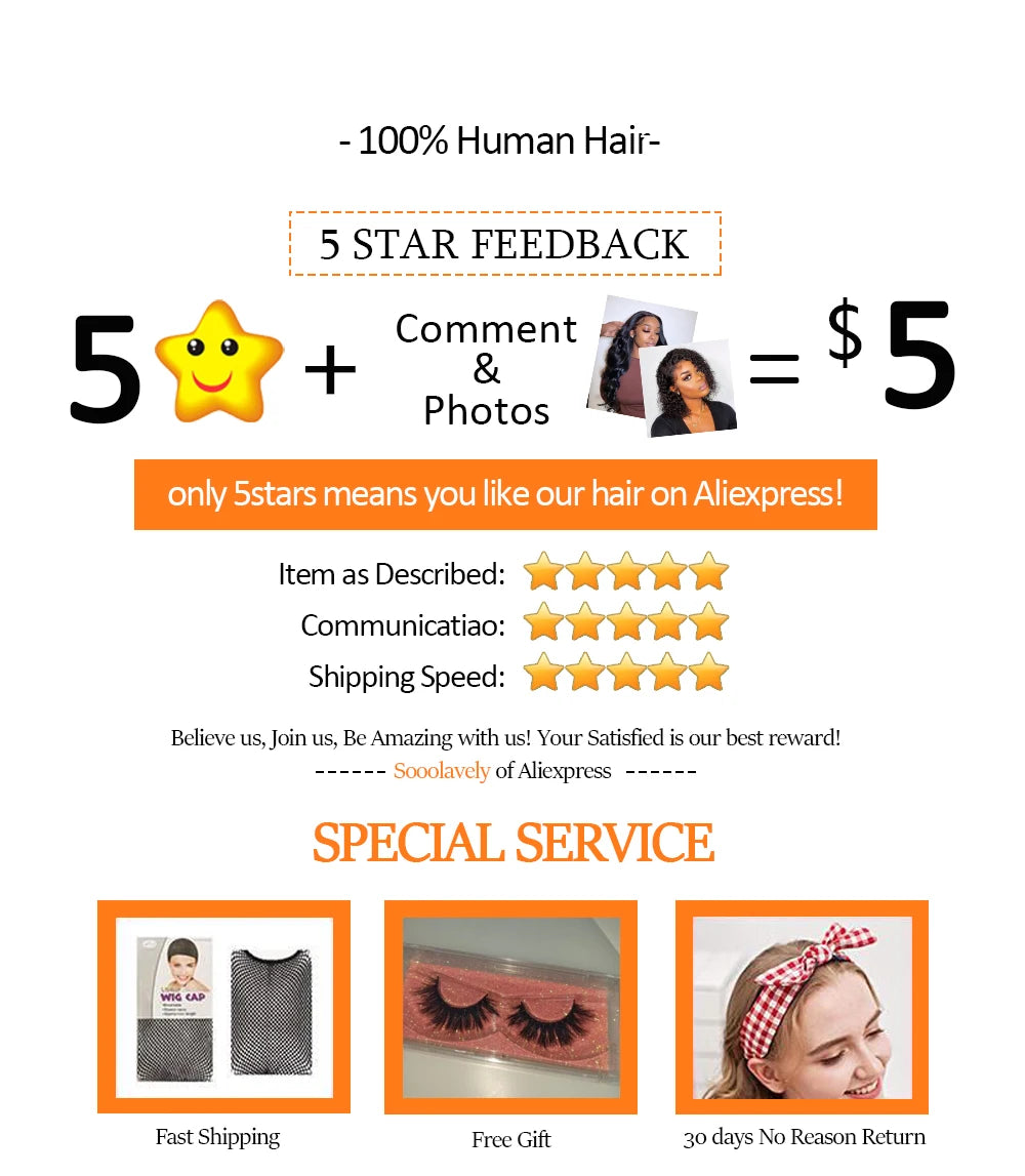 Burgundy Curly 13x6 Hd Lace Frontal Wig Human Hair 100% Brazilian 13x4 Water Deep Wave 99J Red Colored Wig For Women 40 46 Inch