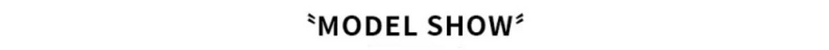 Seamless Yoga Jumpsuits Sports Fitness Hip-lifting Backless Short-sleeved One-piece Workout Gym Leggings Tracksuits for Women