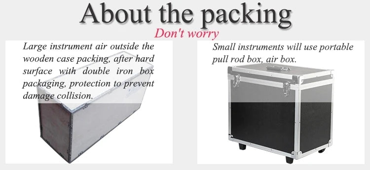 New Myoslim Desktop RF Body Shaping Machine Pro Roller Massage Magnetic Slimming EMS Fat Reduction Weight Loss White Equipment
