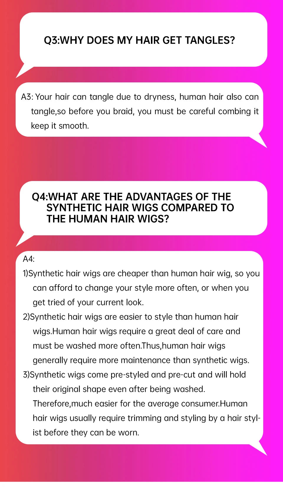 Donghou 24” Boho Box Braid Wigs Embroidery Bohemian Braids Wigs Knotless Square Part Braided Lace Wig Pre Plucked with Baby Hair