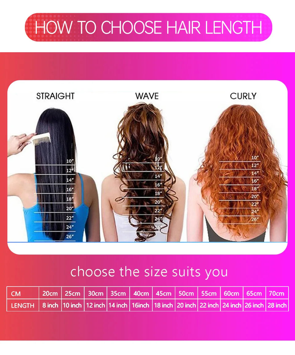 Donghou 24” Boho Box Braid Wigs Embroidery Bohemian Braids Wigs Knotless Square Part Braided Lace Wig Pre Plucked with Baby Hair