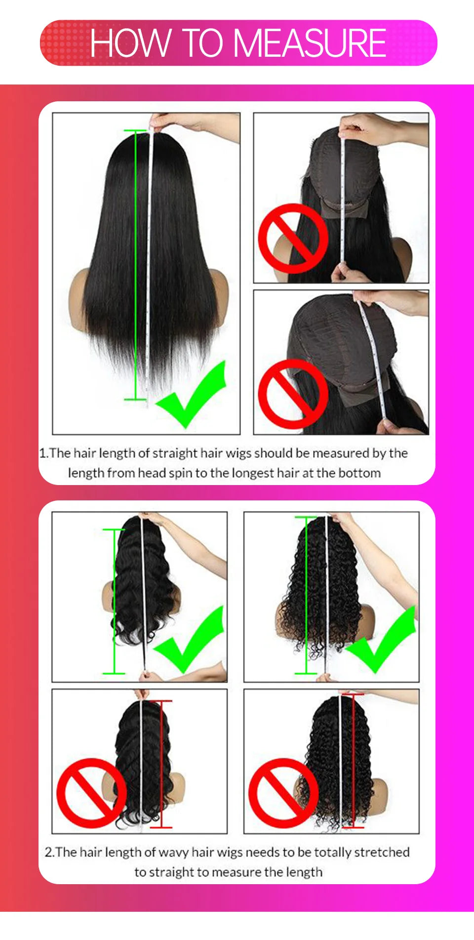 Boho Goddess Box Braid Wig with Baby Hair Lace Front Braided Wigs for Women Brown Hair Synthetic Blended Braids Wig Curly Hair